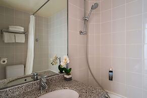 Hotel Astoria - Astotel