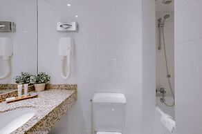 Hotel Astoria - Astotel