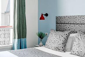 Hotel Astoria - Astotel