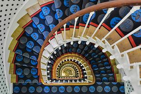 Hotel Astoria - Astotel