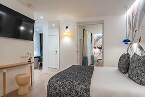 Hotel Astoria - Astotel