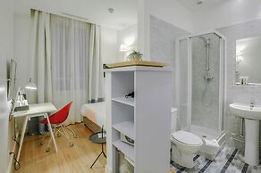 Hotel Astoria - Astotel