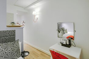 Hotel Astoria - Astotel
