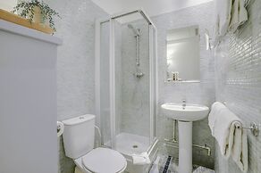 Hotel Astoria - Astotel