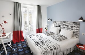 Hotel Astoria - Astotel