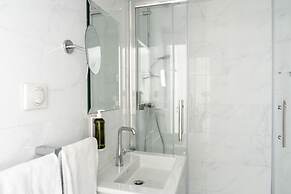 Hotel Astoria - Astotel