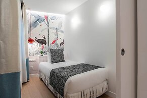 Hotel Astoria - Astotel