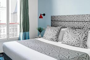 Hotel Astoria - Astotel
