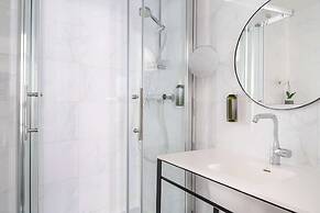 Hotel Astoria - Astotel