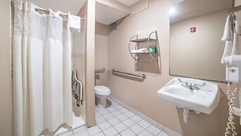 Mayfair Inn