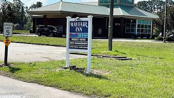 Mayfair Inn