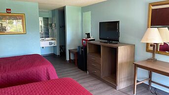 Mayfair Inn