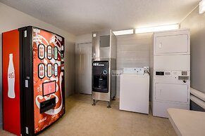 Red Roof Inn Alexandria, LA