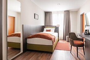 Essener Hof Sure Hotel Collection by Best Western