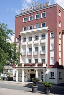 Essener Hof Sure Hotel Collection by Best Western