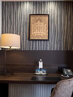 Essener Hof Sure Hotel Collection by Best Western