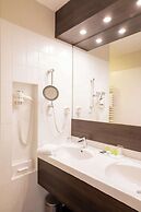 Essener Hof Sure Hotel Collection by Best Western