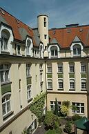 Essener Hof Sure Hotel Collection by Best Western