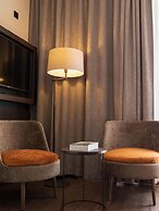 Essener Hof Sure Hotel Collection by Best Western