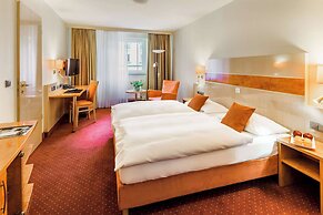 Essener Hof Sure Hotel Collection by Best Western