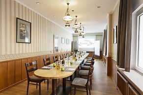 Essener Hof Sure Hotel Collection by Best Western