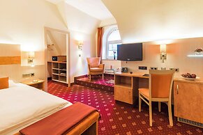 Essener Hof Sure Hotel Collection by Best Western