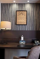 Essener Hof Sure Hotel Collection by Best Western