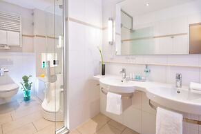 Essener Hof Sure Hotel Collection by Best Western