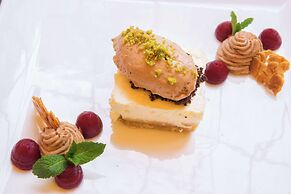 Essener Hof Sure Hotel Collection by Best Western