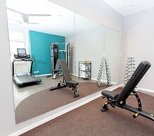 Essener Hof Sure Hotel Collection by Best Western
