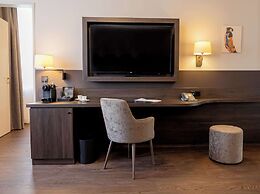Essener Hof Sure Hotel Collection by Best Western