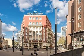 Essener Hof Sure Hotel Collection by Best Western