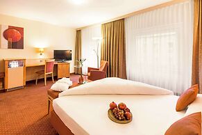 Essener Hof Sure Hotel Collection by Best Western