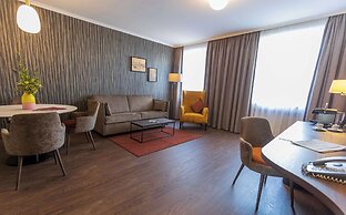 Essener Hof Sure Hotel Collection by Best Western