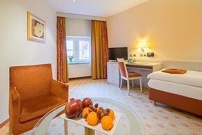 Essener Hof Sure Hotel Collection by Best Western