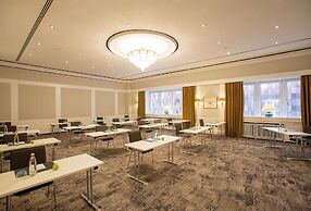 Essener Hof Sure Hotel Collection by Best Western