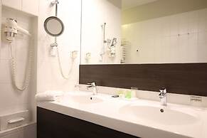 Essener Hof Sure Hotel Collection by Best Western