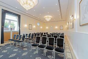 Essener Hof Sure Hotel Collection by Best Western