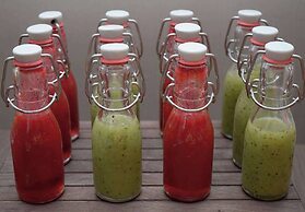 Essener Hof Sure Hotel Collection by Best Western