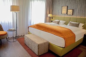 Essener Hof Sure Hotel Collection by Best Western