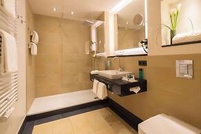 Essener Hof Sure Hotel Collection by Best Western