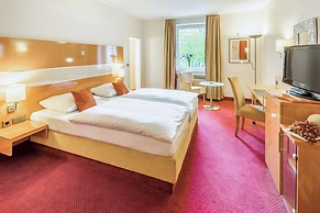 Essener Hof Sure Hotel Collection by Best Western