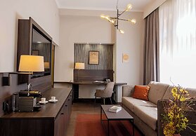 Essener Hof Sure Hotel Collection by Best Western