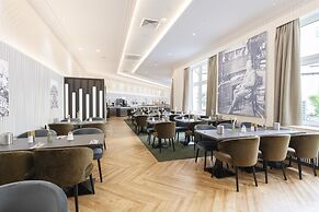 Essener Hof Sure Hotel Collection by Best Western