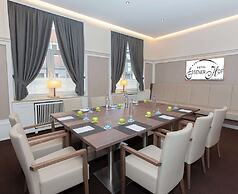 Essener Hof Sure Hotel Collection by Best Western