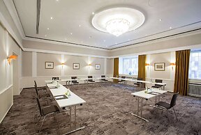 Essener Hof Sure Hotel Collection by Best Western