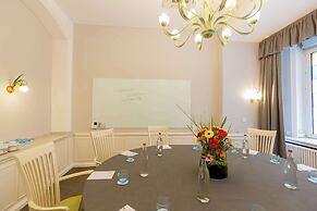 Essener Hof Sure Hotel Collection by Best Western