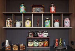 Essener Hof Sure Hotel Collection by Best Western