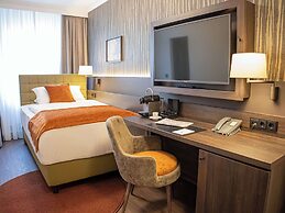 Essener Hof Sure Hotel Collection by Best Western