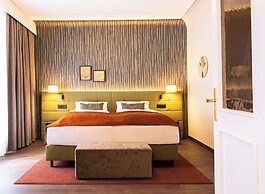 Essener Hof Sure Hotel Collection by Best Western